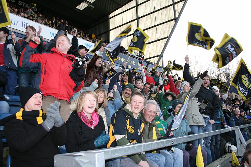 1st Download 018.jpg